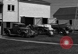 Image of lighthouses United States USA, 1939, second 7 stock footage video 65675071067