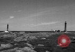 Image of lighthouses United States USA, 1939, second 8 stock footage video 65675071067