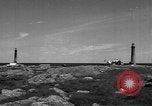 Image of lighthouses United States USA, 1939, second 9 stock footage video 65675071067