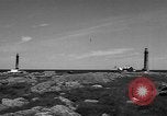 Image of lighthouses United States USA, 1939, second 10 stock footage video 65675071067