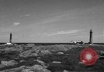 Image of lighthouses United States USA, 1939, second 11 stock footage video 65675071067