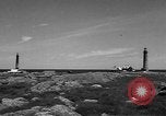 Image of lighthouses United States USA, 1939, second 12 stock footage video 65675071067