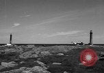 Image of lighthouses United States USA, 1939, second 14 stock footage video 65675071067