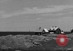 Image of lighthouses United States USA, 1939, second 20 stock footage video 65675071067