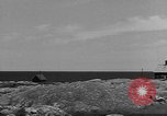 Image of lighthouses United States USA, 1939, second 22 stock footage video 65675071067