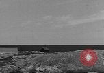 Image of lighthouses United States USA, 1939, second 23 stock footage video 65675071067