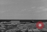 Image of lighthouses United States USA, 1939, second 24 stock footage video 65675071067