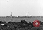 Image of lighthouses United States USA, 1939, second 41 stock footage video 65675071067