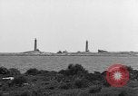 Image of lighthouses United States USA, 1939, second 42 stock footage video 65675071067