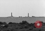 Image of lighthouses United States USA, 1939, second 44 stock footage video 65675071067