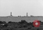 Image of lighthouses United States USA, 1939, second 45 stock footage video 65675071067