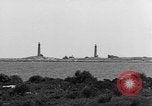 Image of lighthouses United States USA, 1939, second 47 stock footage video 65675071067