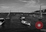 Image of lighthouses United States USA, 1939, second 48 stock footage video 65675071067
