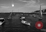 Image of lighthouses United States USA, 1939, second 49 stock footage video 65675071067