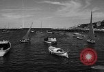 Image of lighthouses United States USA, 1939, second 50 stock footage video 65675071067