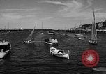 Image of lighthouses United States USA, 1939, second 51 stock footage video 65675071067