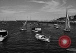 Image of lighthouses United States USA, 1939, second 52 stock footage video 65675071067