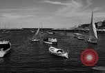Image of lighthouses United States USA, 1939, second 53 stock footage video 65675071067