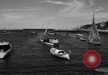 Image of lighthouses United States USA, 1939, second 55 stock footage video 65675071067