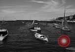 Image of lighthouses United States USA, 1939, second 56 stock footage video 65675071067
