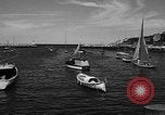 Image of lighthouses United States USA, 1939, second 57 stock footage video 65675071067