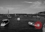 Image of lighthouses United States USA, 1939, second 58 stock footage video 65675071067