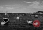 Image of lighthouses United States USA, 1939, second 60 stock footage video 65675071067