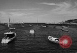 Image of lighthouses United States USA, 1939, second 61 stock footage video 65675071067