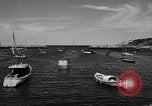 Image of lighthouses United States USA, 1939, second 62 stock footage video 65675071067