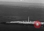 Image of lighthouse Massachusetts United States USA, 1939, second 1 stock footage video 65675071068