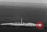 Image of lighthouse Massachusetts United States USA, 1939, second 3 stock footage video 65675071068