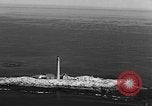 Image of lighthouse Massachusetts United States USA, 1939, second 4 stock footage video 65675071068