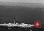 Image of lighthouse Massachusetts United States USA, 1939, second 5 stock footage video 65675071068