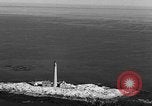 Image of lighthouse Massachusetts United States USA, 1939, second 8 stock footage video 65675071068