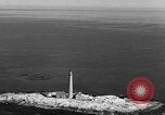 Image of lighthouse Massachusetts United States USA, 1939, second 9 stock footage video 65675071068