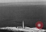 Image of lighthouse Massachusetts United States USA, 1939, second 12 stock footage video 65675071068