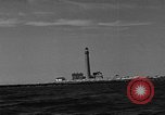 Image of lighthouse Massachusetts United States USA, 1939, second 17 stock footage video 65675071068