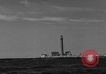 Image of lighthouse Massachusetts United States USA, 1939, second 20 stock footage video 65675071068