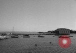 Image of lighthouse Massachusetts United States USA, 1939, second 29 stock footage video 65675071068