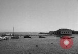 Image of lighthouse Massachusetts United States USA, 1939, second 31 stock footage video 65675071068