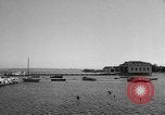 Image of lighthouse Massachusetts United States USA, 1939, second 33 stock footage video 65675071068