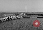 Image of lighthouse Massachusetts United States USA, 1939, second 39 stock footage video 65675071068