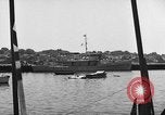 Image of lighthouse Massachusetts United States USA, 1939, second 41 stock footage video 65675071068
