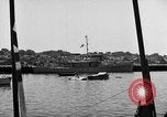 Image of lighthouse Massachusetts United States USA, 1939, second 48 stock footage video 65675071068