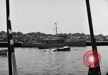 Image of lighthouse Massachusetts United States USA, 1939, second 50 stock footage video 65675071068