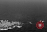 Image of lighthouses United States USA, 1939, second 3 stock footage video 65675071069