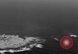 Image of lighthouses United States USA, 1939, second 4 stock footage video 65675071069
