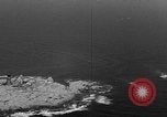 Image of lighthouses United States USA, 1939, second 5 stock footage video 65675071069