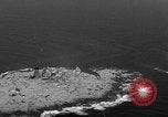 Image of lighthouses United States USA, 1939, second 7 stock footage video 65675071069