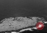 Image of lighthouses United States USA, 1939, second 8 stock footage video 65675071069